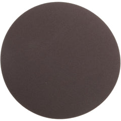 NORTON Norton 66254497792 Psa Disc 5 in 220 Grit Aluminum Oxide