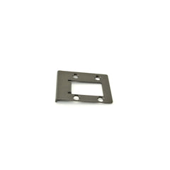VON DUPRIN Von Duprin 283 Vertical Rod Top Strike Wood Frame
