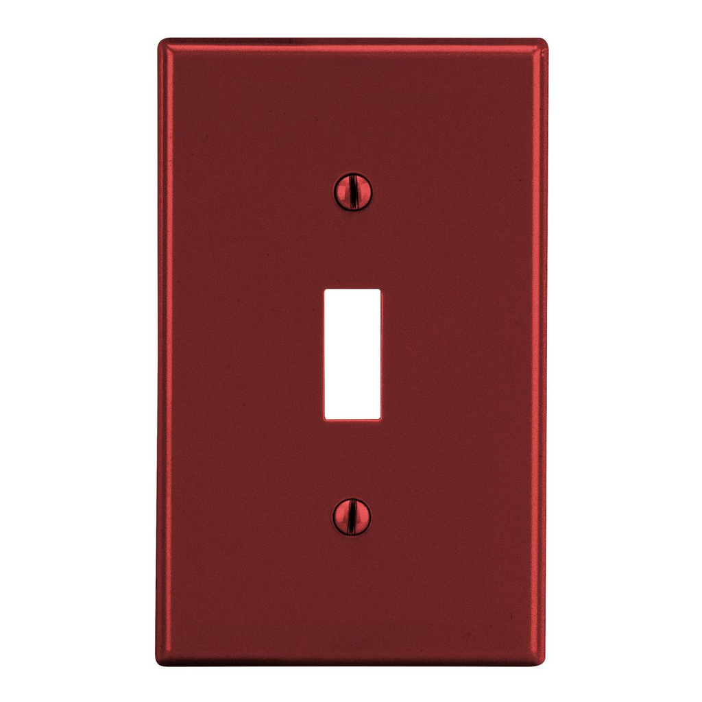 HUBBELL WIRING P1R TERMINALS