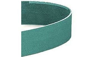 DYNABRADE Dynabrade 92259 Sanding Belt 40 Grit (2-1/4 in x 9-3/4 in)