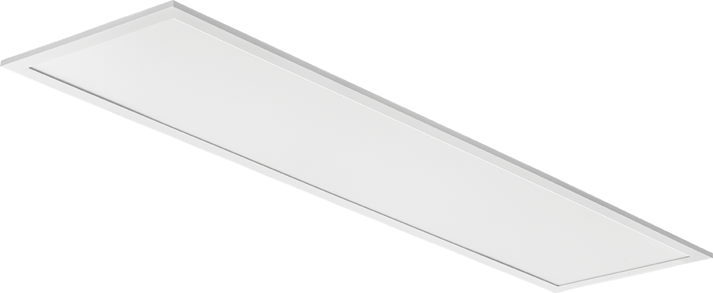LITHONIA LIGHTING CPX1X4ALO7SWW7M4 WORK LIGHTS & FLASHLIGHTS