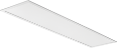 LITHONIA LIGHTING CPX1X4ALO7SWW7M4 WORK LIGHTS & FLASHLIGHTS