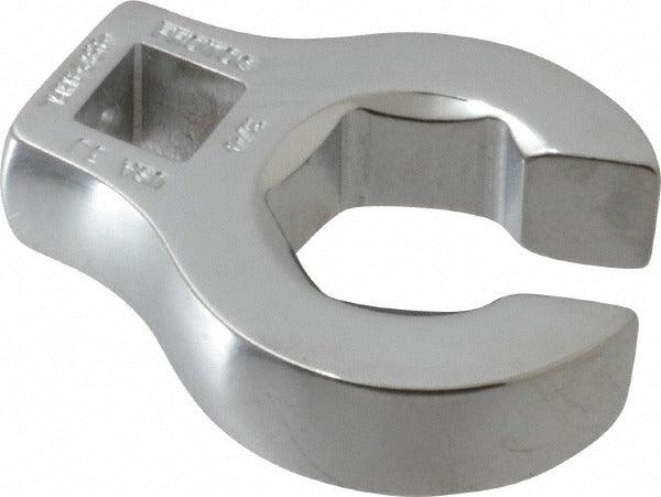 PROTO Proto J4924HFL Flare Nut Crowfoot Wrench 3/4 Inch