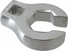 PROTO Proto J4924HFL Flare Nut Crowfoot Wrench 3/4 Inch