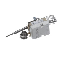 AVANTCO Avantco 177100301519 Thermostat EF40 Series (Each) ADVA177100301519