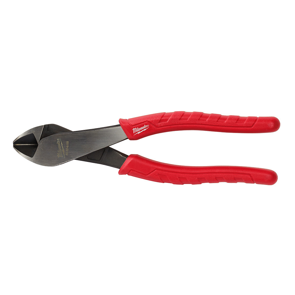 MILWAUKEE 48-22-6128 WIRE STRIPPERS