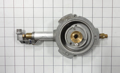 SAMSUNG Samsung DE81-02618A Service C Dual Burner Base LP (Replaces 103743-04)