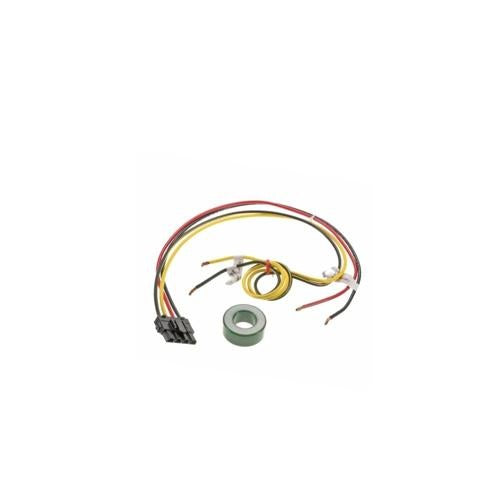 RHEEM Rheem 45-108344-01 Wire Assembly (Replacement) 45-108344-01