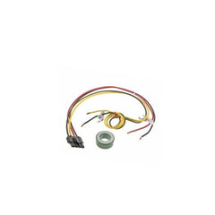 RHEEM Rheem 45-108344-01 Wire Assembly (Replacement) 45-108344-01