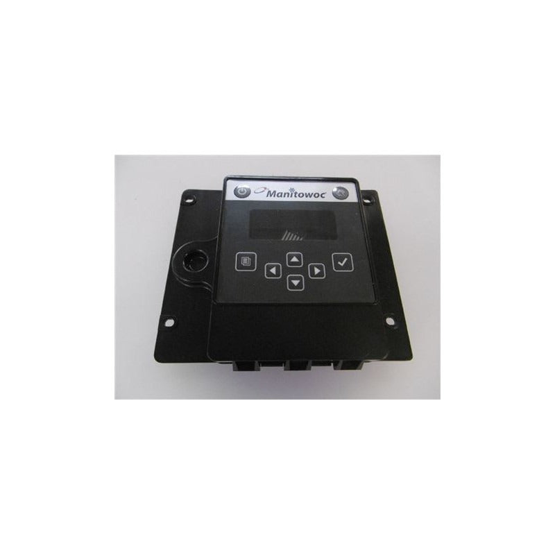MANITOWOC ICE Manitowoc Ice 000006728 Display Board replacement MAN000007827