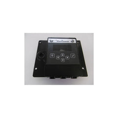 MANITOWOC ICE Manitowoc Ice 000006728 Display Board replacement MAN000007827