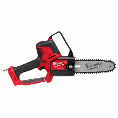 MILWAUKEE Milwaukee 3004-20 M18 Fuel Hatchet 8 Inch Pruning Saw