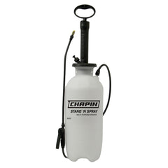 CHAPIN Chapin 29003 Handheld Garden Sprayer 3 Gallon