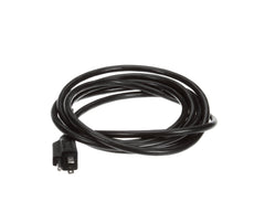 OLIVER Oliver 0777-1040 Assembly - Cord & Plug 120V (1 Each) Replacement 0777-1040