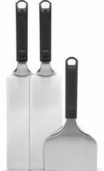 NAPOLEON Wolf Steel Acquisition Llc GATL012 Griddle Starter Set