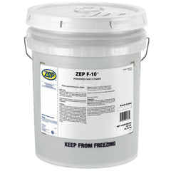 ZEP Zep 95733 Powdered Hand Cleaner 40 Lb Drum