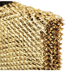 HERRMIDIFIER Herrmidifier G-116 Humidifier Filter 14.4 x 9.45 x 2.4 inches TRNG116