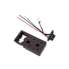 AO SMITH A.O. Smith 100263933 K Wire Harness Smart Grid Gen (Each)