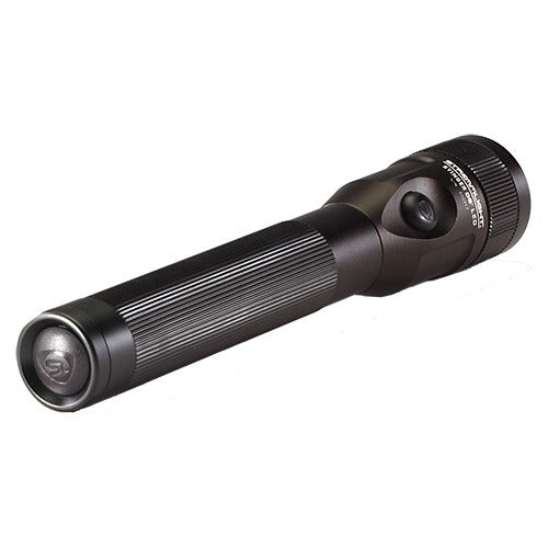 STREAMLIGHT Streamlight 75810 Stinger DS LED 350 Lumen (Without Charger)