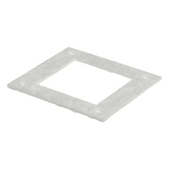 CLEVELAND Cleveland 105928 Gasket, Fan Mount, Vert (5.85 x 5.15 x 0.85 in / Each) CLE105928