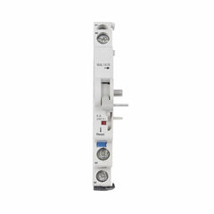 EATON Eaton WAL1A1B Auxiliary Alarm Contact 240V 6A (1A/1B)