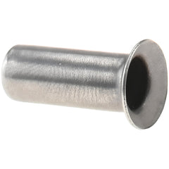 PARKER Parker 63NTA-6 Compression Tube Insert 3/8 Inch Od