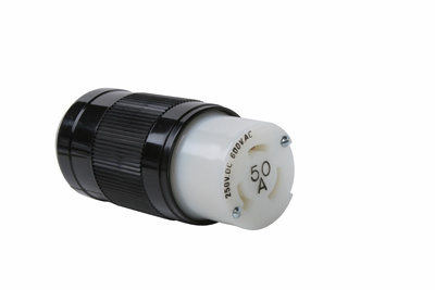 LEGRAND 3762 TERMINALS