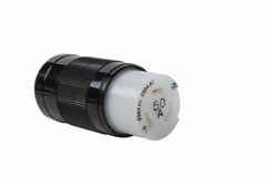 LEGRAND 3762 TERMINALS