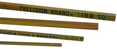 PRECISION BRAND 4010 TOOL SETS & STORAGE