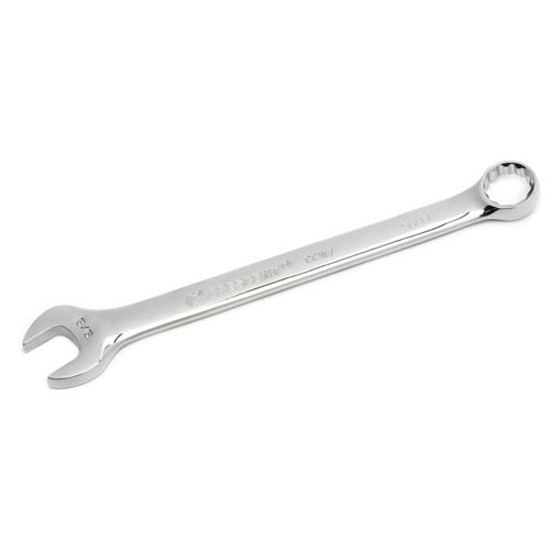 APEX Apex 81657g 9/16 in 12 Point Combination Wrench