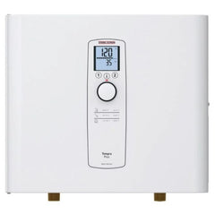 STIEBEL ELTRON 239223 TANKLESS WATER HEATERS