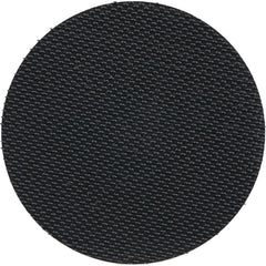 NORTON Norton 66261059356 Hook Loop Disc Backing Pad 18000 Rpm