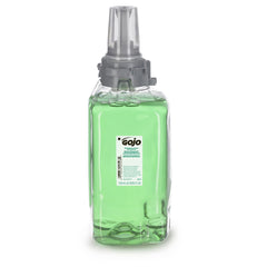GOJO Gojo GOJ881603 ADX-12 Botanical Foam Soap Refill 1250 ml