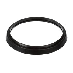 INSINKERATOR Insinkerator 11006 Gasket (Each) INS11006