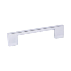 PRIDE INDUSTRIAL Pride Industrial P80572PC Cabinet Pull Polished Chrome