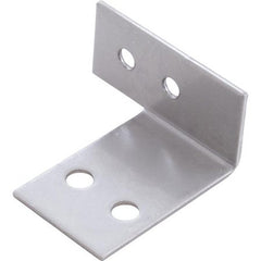 PENTAIR 471271 AIR CLEANER REPLACEMENT PARTS