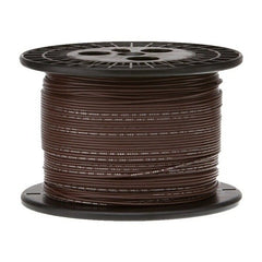 SOUTHWIRE Genesis Cable 22962504 14 Awg Stranded Wire