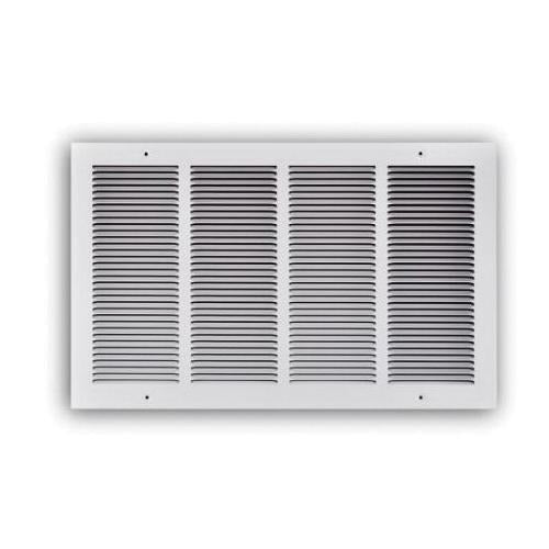 RECTORSEAL Rectorseal 17320X12 Truaire 173 Return Air Grille (20 x 12)