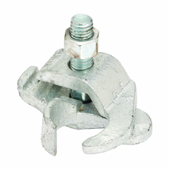 EATON B671-1HDG PIPE FITTINGS