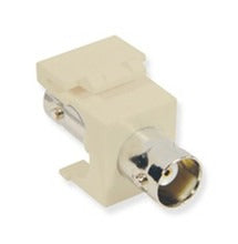 ICC Icc ic107bncal Bnc Module Female to Female 75 Ohm