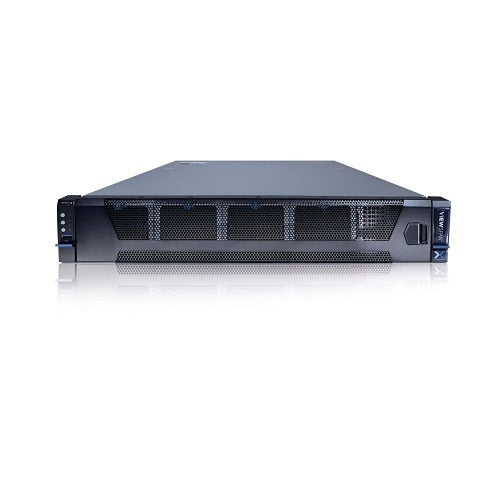 VERACITY Veracity VSPAN-PLUS-6-US Video Display Controller