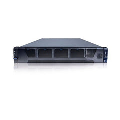 VERACITY Veracity VSPAN-PLUS-6-US Video Display Controller