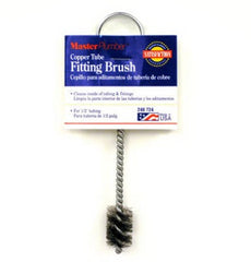 OATEY Oatey Company 092022-144 Copper Tube Brush 1/2 Inch