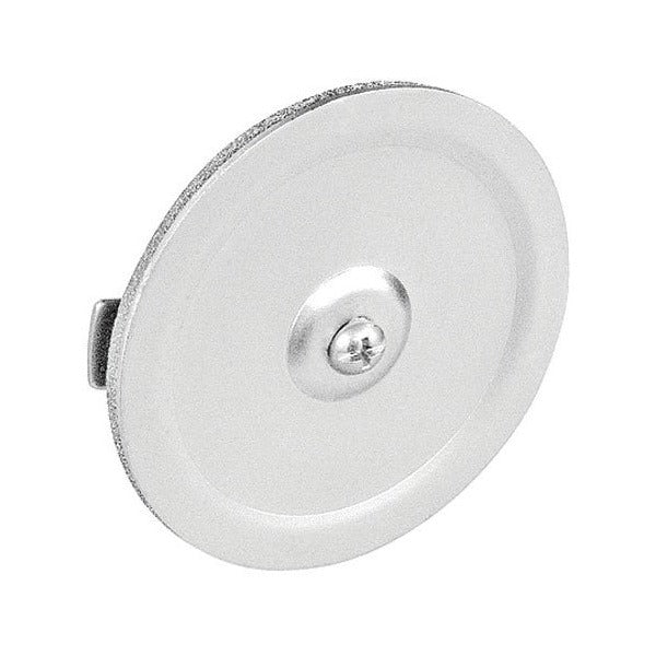 SOUTHWIRE Southwire KOS-150 Steel Screw/Bar Type Knockout Seal 1-1/2 Inch (Pack of 1)