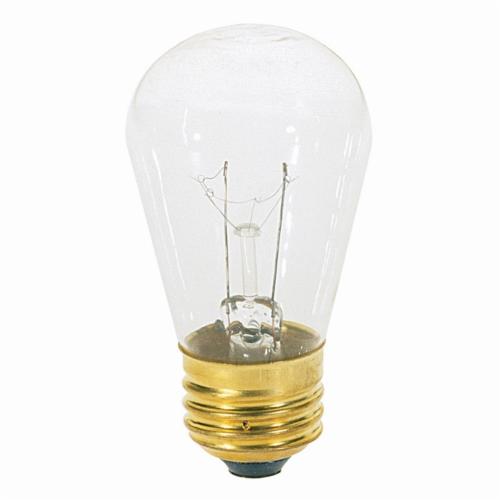SATCO-NUVO S3965 ENERGY EFFICIENCY DEVICES