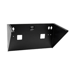TRIPP LITE Tripp Lite SRWALLBRKT6U Vertical Wall Mount Rack Bracket