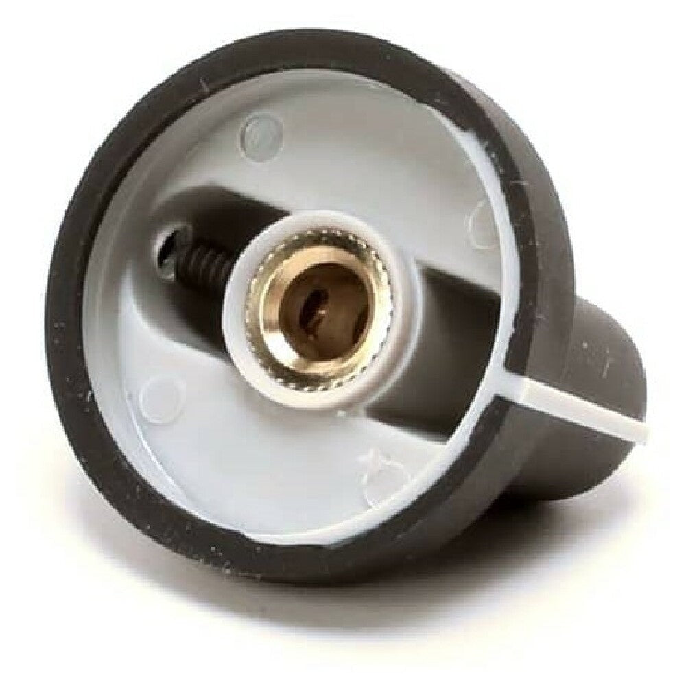 HARDT Hardt 7812 Control Knob (1.38 Dia / Each / Replacement HDT7812)