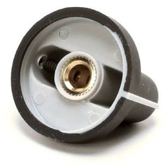 HARDT Hardt 7812 Control Knob (1.38 Dia / Each / Replacement HDT7812)