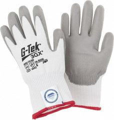PIP Pip 19-D330/S Cut-resistant Gloves Size S Ansi A4