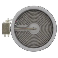 EXACT REPLACEMENT PARTS Exact Replacement Parts wb30t10047 Surface Heating Element